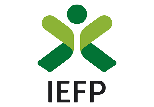 Anúncio no site do IEFP com salário de 650 euros (Radiologia) fica anulado por intervenção da APIMR