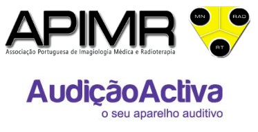 APIMR firma protocolo com Audição Activa