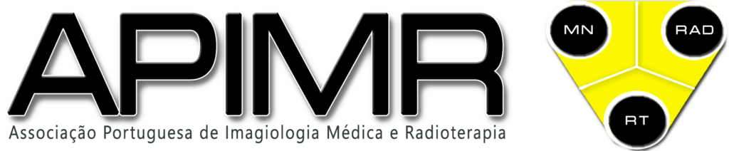 Associação Portuguesa de Imagiologia Médica e Radioterapia