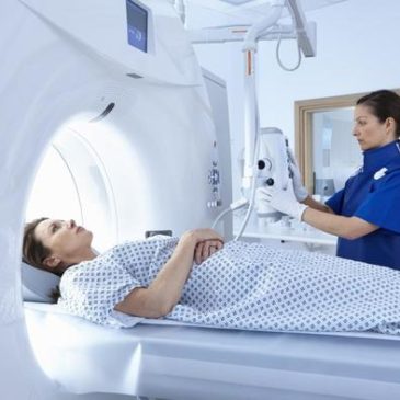 Agência Internacional de Energia Atómica lança formação On-line gratuita